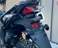 купить новое авто Хонда XR 190 L 2025 года от официального дилера HONDA Одеса Хонда фото