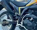 купить новое авто Хонда XR 190 L 2025 года от официального дилера HONDA Одеса Хонда фото