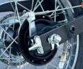 купить новое авто Хонда XR 190 L 2025 года от официального дилера HONDA Одеса Хонда фото