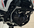 Хонда XR 190 L, объемом двигателя 0.18 л и пробегом 0 тыс. км за 3129 $, фото 24 на Automoto.ua