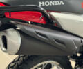 Хонда XR 190 L, объемом двигателя 0.18 л и пробегом 0 тыс. км за 3119 $, фото 21 на Automoto.ua