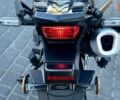 купить новое авто Хонда XR 190 L 2025 года от официального дилера HONDA Одеса Хонда фото