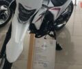 Хонда XR 190 L, об'ємом двигуна 0.18 л та пробігом 0 тис. км за 3114 $, фото 10 на Automoto.ua