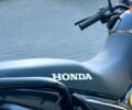 купить новое авто Хонда XR 190 L 2025 года от официального дилера HONDA Одеса Хонда фото
