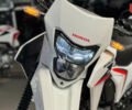 Хонда XR 190 L, объемом двигателя 0.18 л и пробегом 0 тыс. км за 3119 $, фото 8 на Automoto.ua
