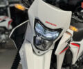 Хонда XR 190 L, объемом двигателя 0.18 л и пробегом 0 тыс. км за 3129 $, фото 8 на Automoto.ua