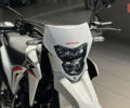 Хонда XR 190 L, объемом двигателя 0.18 л и пробегом 0 тыс. км за 3129 $, фото 6 на Automoto.ua