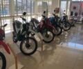 Хонда XR 190 L, об'ємом двигуна 0.18 л та пробігом 0 тис. км за 3114 $, фото 1 на Automoto.ua