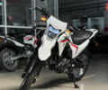 Хонда XR 190 L, объемом двигателя 0.18 л и пробегом 0 тыс. км за 3119 $, фото 1 на Automoto.ua