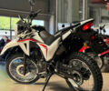 Хонда XR 190 L, объемом двигателя 0.18 л и пробегом 0 тыс. км за 3119 $, фото 5 на Automoto.ua