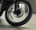 Хонда XR 190 L, объемом двигателя 0.18 л и пробегом 0 тыс. км за 3129 $, фото 19 на Automoto.ua