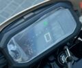 купить новое авто Хонда XR 190 L 2025 года от официального дилера HONDA Одеса Хонда фото