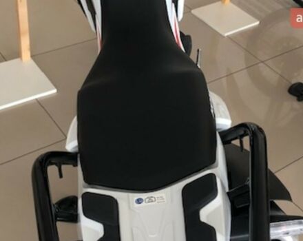 Хонда XR 190 L, объемом двигателя 0.18 л и пробегом 0 тыс. км за 3050 $, фото 13 на Automoto.ua