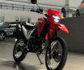 Хонда XR 190 L, объемом двигателя 0.18 л и пробегом 0 тыс. км за 3119 $, фото 1 на Automoto.ua