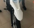 Хонда XR 190 L, об'ємом двигуна 0.18 л та пробігом 0 тис. км за 3114 $, фото 4 на Automoto.ua