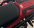 Хонда XR 190 L, об'ємом двигуна 0.18 л та пробігом 0 тис. км за 3114 $, фото 9 на Automoto.ua
