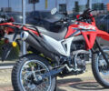 Хонда XR 190 L, об'ємом двигуна 0.18 л та пробігом 0 тис. км за 3119 $, фото 20 на Automoto.ua