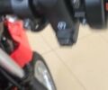 Хонда XR 190 L, об'ємом двигуна 0.18 л та пробігом 0 тис. км за 3114 $, фото 14 на Automoto.ua