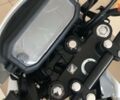 Хонда XR 190 L, объемом двигателя 0.18 л и пробегом 0 тыс. км за 3050 $, фото 12 на Automoto.ua