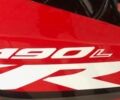 Хонда XR 190 L, об'ємом двигуна 0.18 л та пробігом 0 тис. км за 3114 $, фото 2 на Automoto.ua