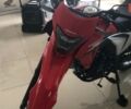 Хонда XR 190 L, об'ємом двигуна 0.18 л та пробігом 0 тис. км за 3114 $, фото 19 на Automoto.ua
