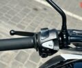 купить новое авто Хонда XR 190 L 2025 года от официального дилера HONDA Одеса Хонда фото
