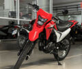 Хонда XR 190 L, объемом двигателя 0.18 л и пробегом 0 тыс. км за 3129 $, фото 1 на Automoto.ua