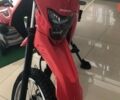 Хонда XR 190 L, об'ємом двигуна 0.18 л та пробігом 0 тис. км за 3114 $, фото 4 на Automoto.ua