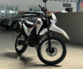 Хонда XR 190 L, объемом двигателя 0.18 л и пробегом 0 тыс. км за 3129 $, фото 1 на Automoto.ua