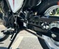 купить новое авто Хонда XR 190 L 2025 года от официального дилера HONDA Одеса Хонда фото
