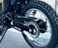 купить новое авто Хонда XR 190 L 2025 года от официального дилера HONDA Одеса Хонда фото