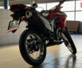 Хонда XR 190 L, объемом двигателя 0.18 л и пробегом 0 тыс. км за 3119 $, фото 5 на Automoto.ua