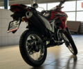Хонда XR 190 L, объемом двигателя 0.18 л и пробегом 0 тыс. км за 3129 $, фото 5 на Automoto.ua