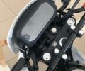 Хонда XR 190 L, об'ємом двигуна 0.18 л та пробігом 0 тис. км за 3114 $, фото 8 на Automoto.ua