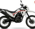 Хонда XR 190 L, объемом двигателя 0.18 л и пробегом 0 тыс. км за 3129 $, фото 26 на Automoto.ua