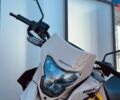 купить новое авто Хонда XR 190 L 2025 года от официального дилера HONDA Одеса Хонда фото