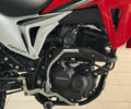 Хонда XR 190 L, объемом двигателя 0.18 л и пробегом 0 тыс. км за 3119 $, фото 20 на Automoto.ua