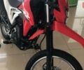 Хонда XR 190 L, об'ємом двигуна 0.18 л та пробігом 0 тис. км за 3114 $, фото 17 на Automoto.ua