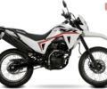 купить новое авто Хонда XR 190 L 2025 года от официального дилера HONDA Одеса Хонда фото