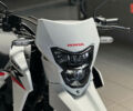 Хонда XR 190 L, объемом двигателя 0.18 л и пробегом 0 тыс. км за 3119 $, фото 7 на Automoto.ua