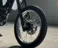Хонда XR 190 L, объемом двигателя 0.18 л и пробегом 0 тыс. км за 3129 $, фото 15 на Automoto.ua