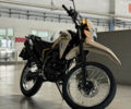 Хонда XR 190 L, объемом двигателя 0.18 л и пробегом 0 тыс. км за 3129 $, фото 7 на Automoto.ua