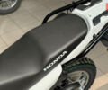Хонда XR 190 L, объемом двигателя 0.18 л и пробегом 0 тыс. км за 3119 $, фото 17 на Automoto.ua