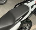 Хонда XR 190 L, объемом двигателя 0.18 л и пробегом 0 тыс. км за 3129 $, фото 17 на Automoto.ua