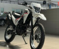 Хонда XR 190 L, объемом двигателя 0.18 л и пробегом 0 тыс. км за 3119 $, фото 2 на Automoto.ua
