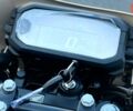 купить новое авто Хонда XR 190 L 2025 года от официального дилера HONDA Одеса Хонда фото