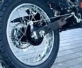 купить новое авто Хонда XR 190 L 2025 года от официального дилера HONDA Одеса Хонда фото