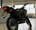 Хонда XR 190 L, объемом двигателя 0.18 л и пробегом 0 тыс. км за 3129 $, фото 5 на Automoto.ua