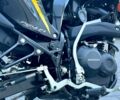 купить новое авто Хонда XR 190 L 2025 года от официального дилера HONDA Одеса Хонда фото