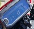 Хонда XR 190 L, об'ємом двигуна 0.18 л та пробігом 0 тис. км за 3119 $, фото 18 на Automoto.ua